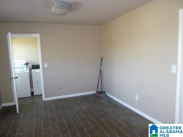 6008 Mt Olive Road Gardendale, AL 35071 - Photo 12 of 20