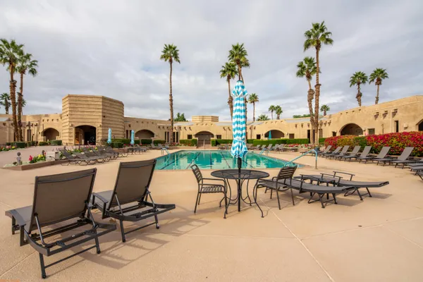 $139,000 | 81620 Ave 49, Unit 251B, Indio, CA 92201