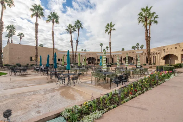 $139,000 | 81620 Ave 49, Unit 251B, Indio, CA 92201