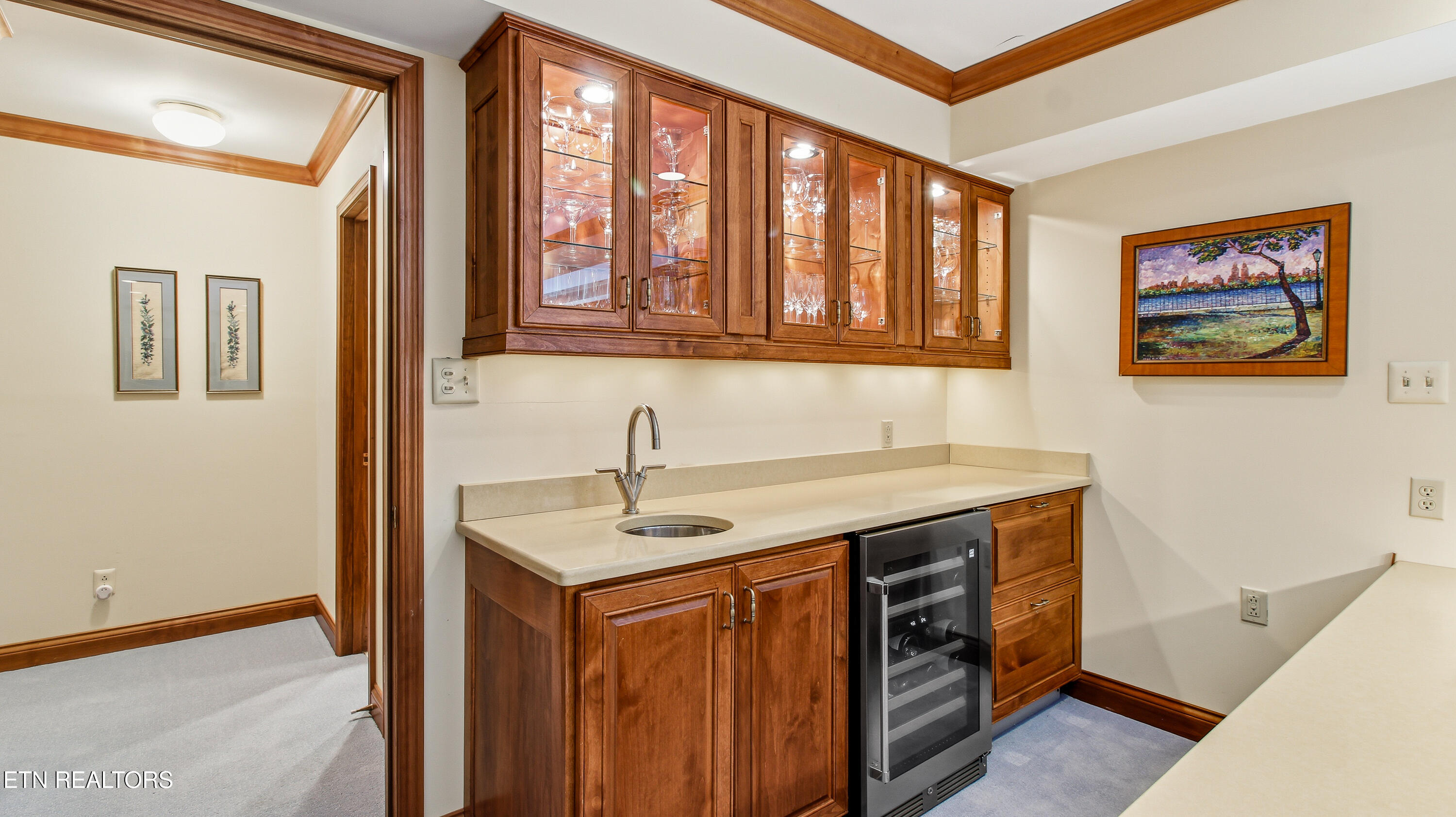 725 Kempton Road Knoxville, TN 37909 - Photo 29 of 55 kempton-30