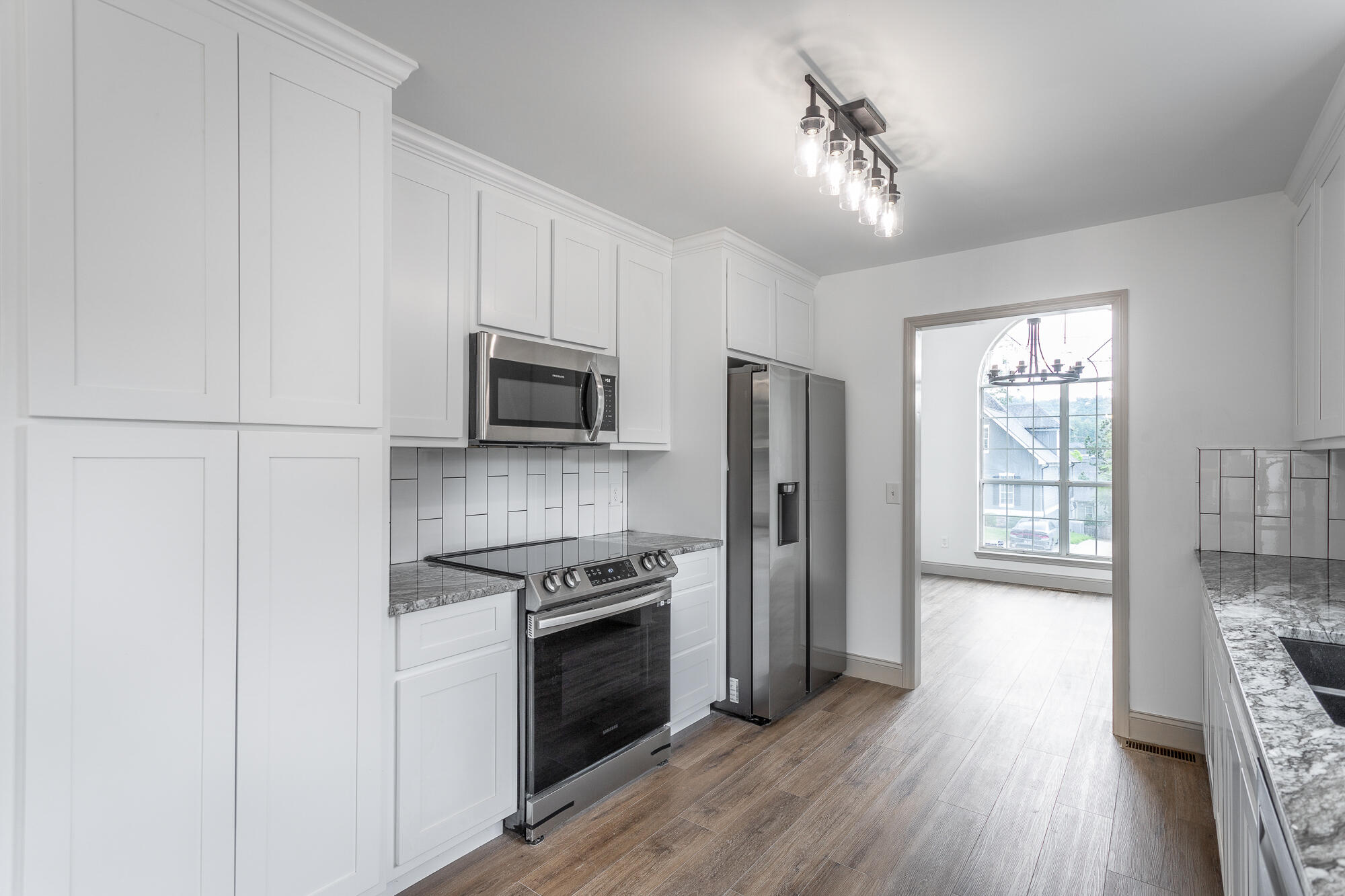 8012 Hamilton Mill Drive Chattanooga, TN 37421 - Photo 12 of 54 8012 Hamilton Mill Drive HD-10