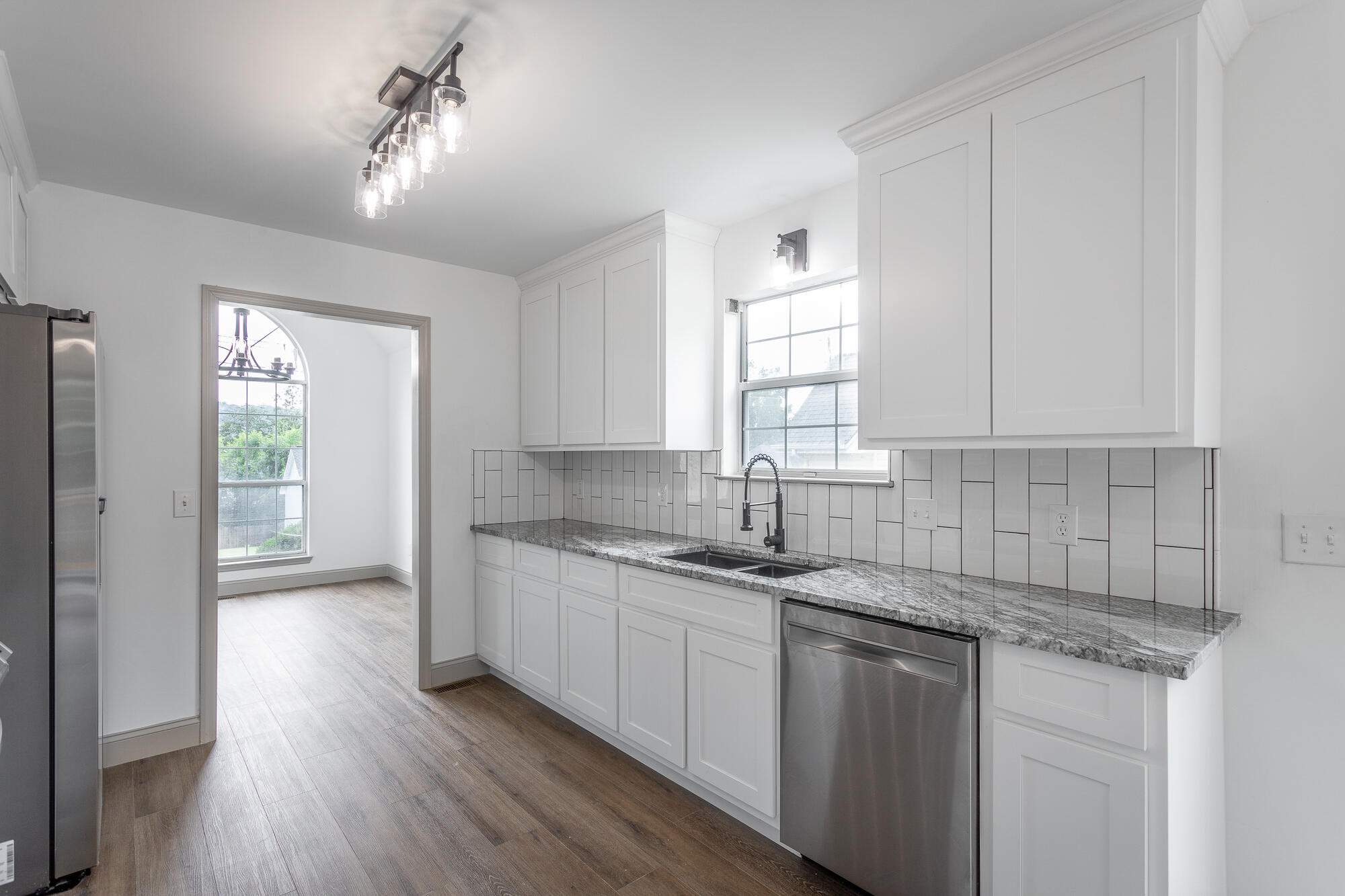 8012 Hamilton Mill Drive Chattanooga, TN 37421 - Photo 13 of 54 8012 Hamilton Mill Drive HD-11