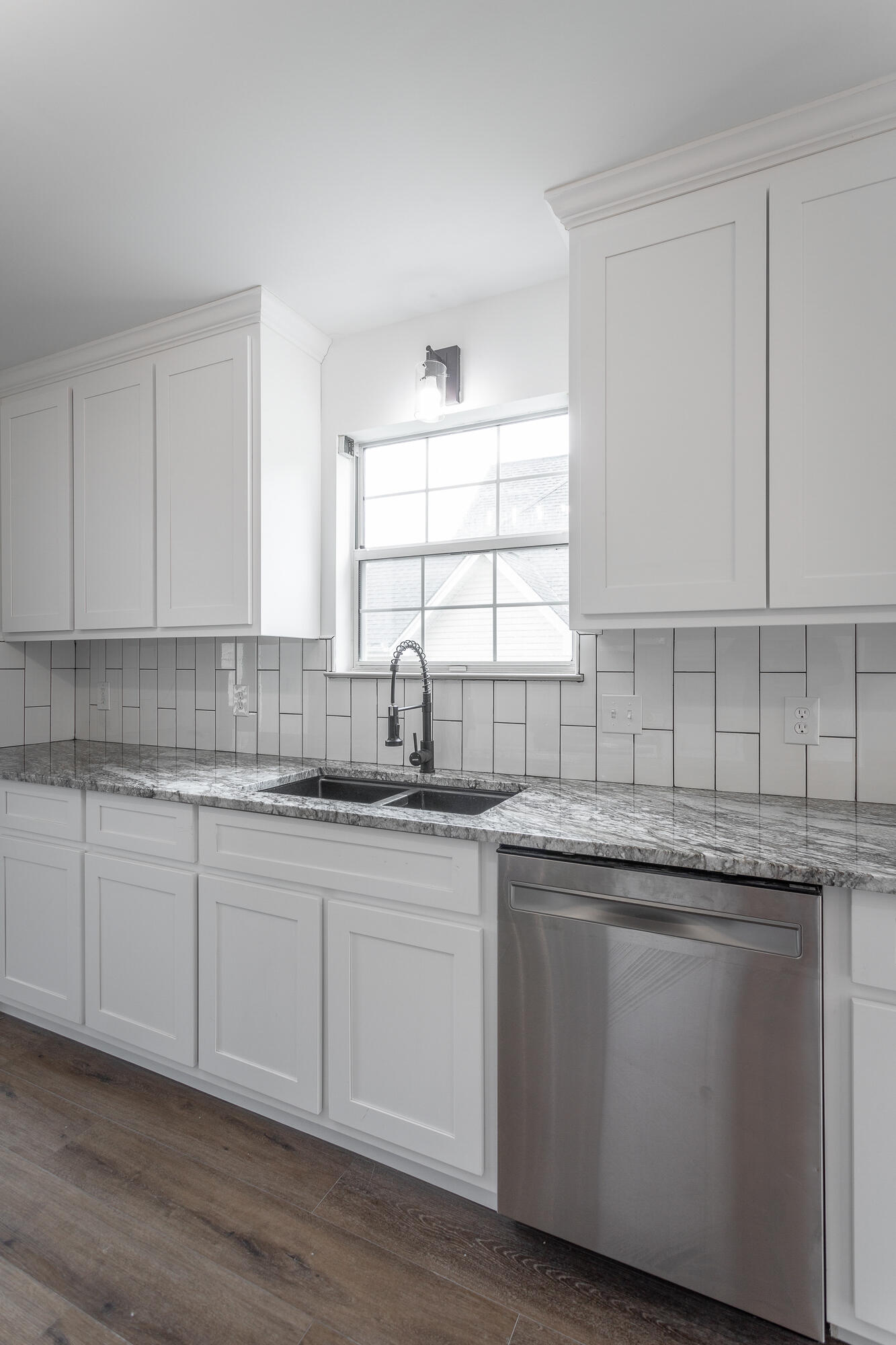 8012 Hamilton Mill Drive Chattanooga, TN 37421 - Photo 15 of 54 8012 Hamilton Mill Drive HD-13