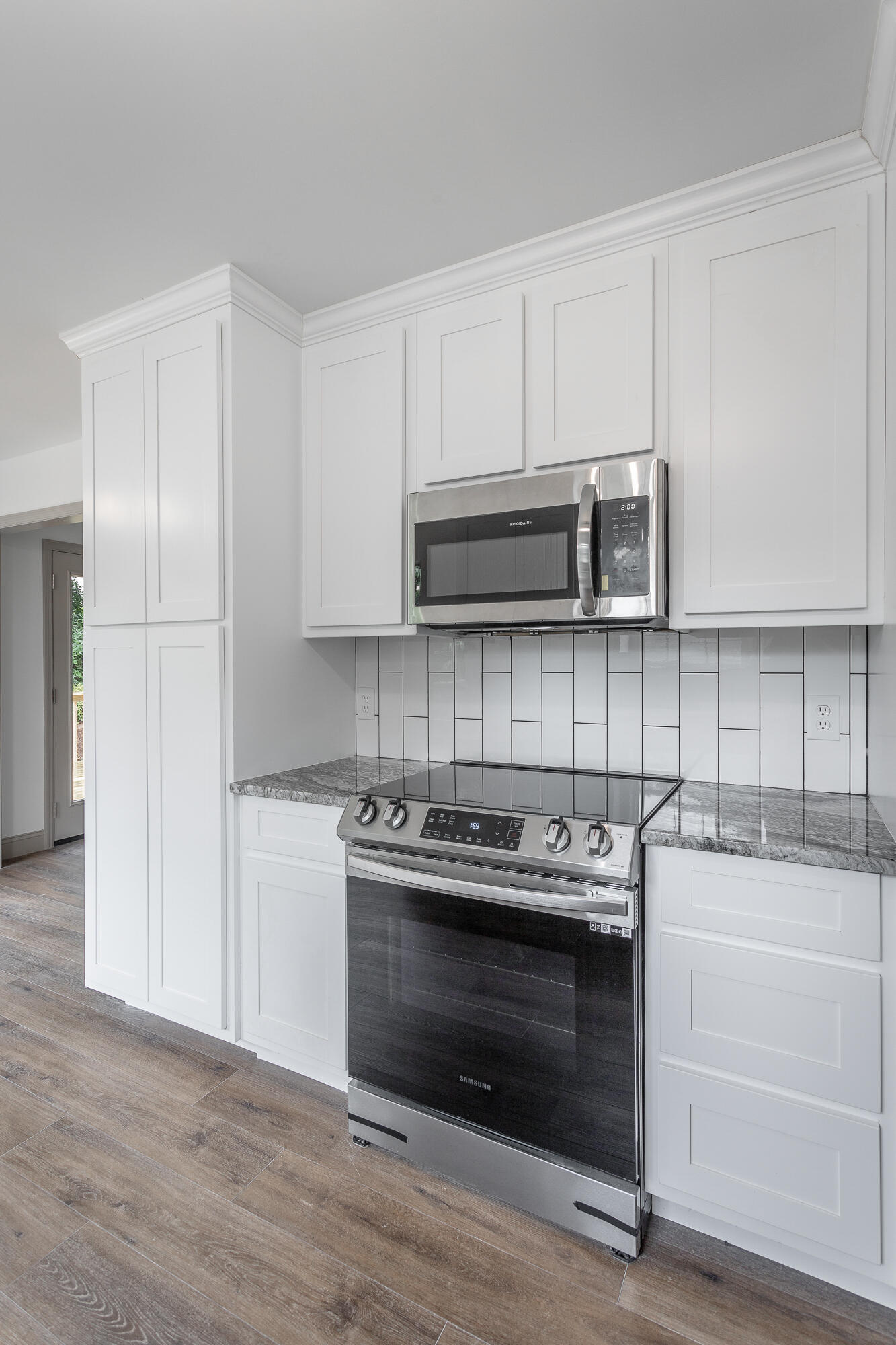 8012 Hamilton Mill Drive Chattanooga, TN 37421 - Photo 16 of 54 8012 Hamilton Mill Drive HD-14