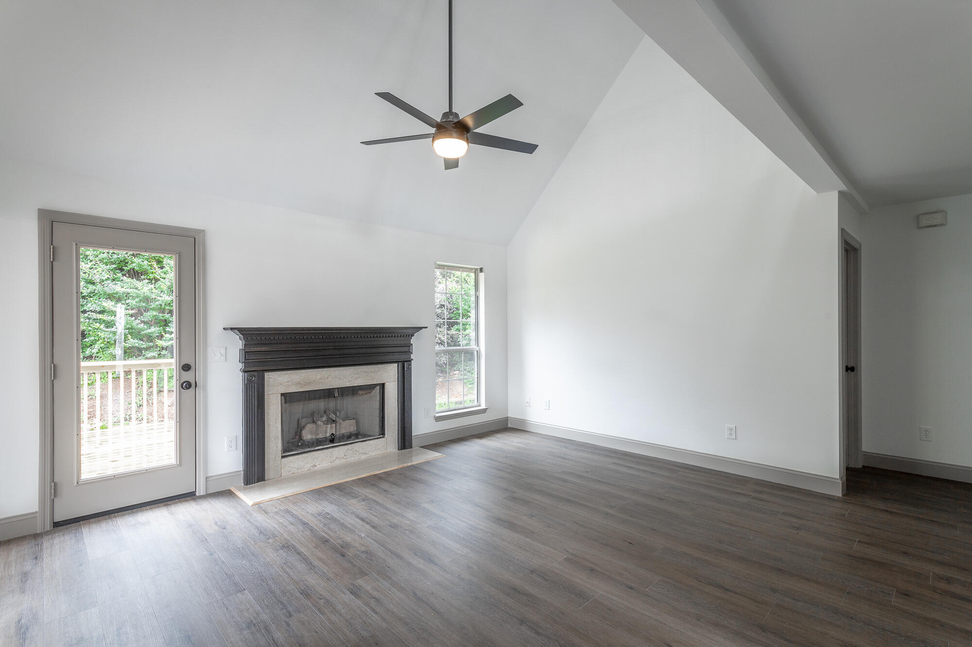 8012 Hamilton Mill Drive Chattanooga, TN 37421 - Photo 17 of 54 8012 Hamilton Mill Drive HD-15