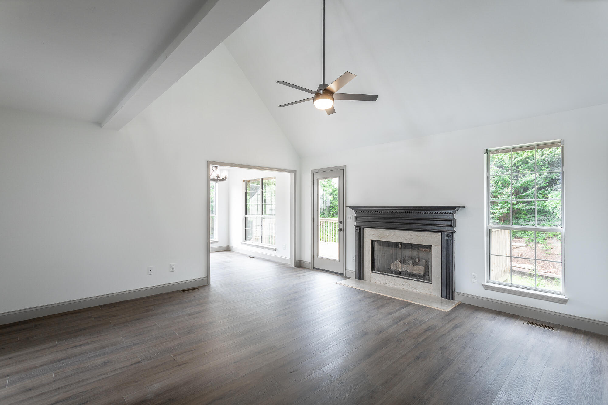 8012 Hamilton Mill Drive Chattanooga, TN 37421 - Photo 18 of 54 8012 Hamilton Mill Drive HD-16