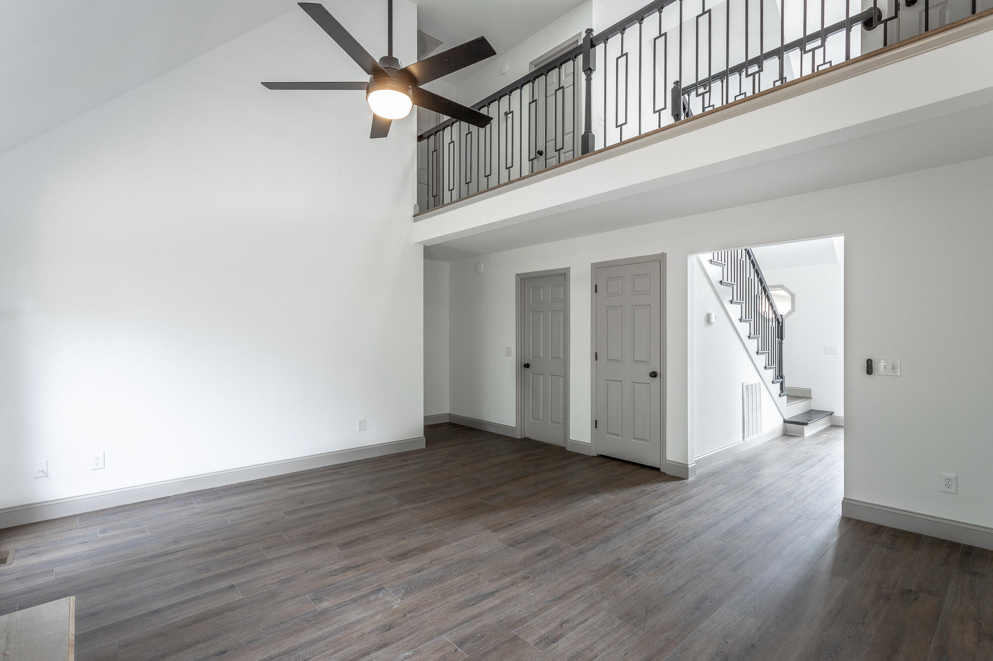 8012 Hamilton Mill Drive Chattanooga, TN 37421 - Photo 20 of 54 8012 Hamilton Mill Drive HD-18