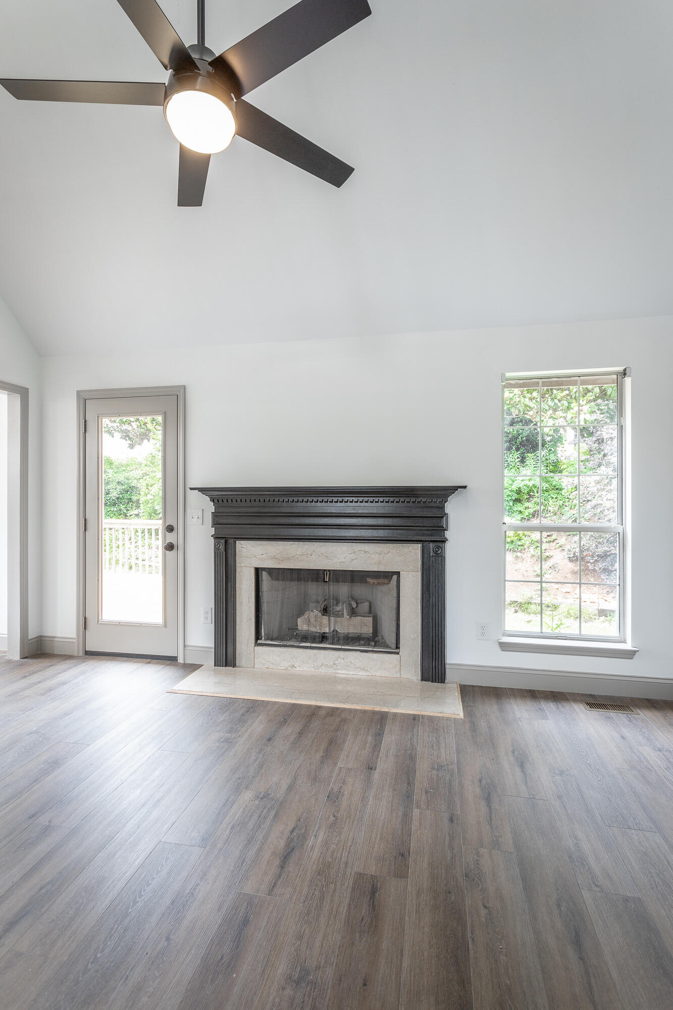 8012 Hamilton Mill Drive Chattanooga, TN 37421 - Photo 21 of 54 8012 Hamilton Mill Drive HD-19