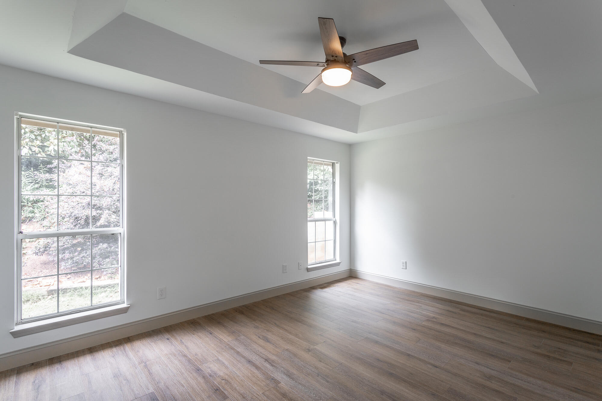 8012 Hamilton Mill Drive Chattanooga, TN 37421 - Photo 22 of 54 8012 Hamilton Mill Drive HD-22