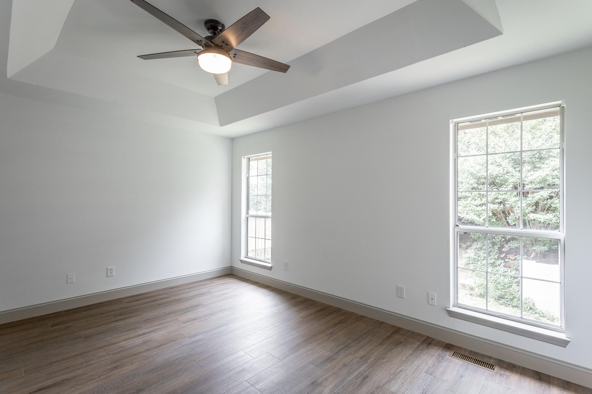 8012 Hamilton Mill Drive Chattanooga, TN 37421 - Photo 23 of 54 8012 Hamilton Mill Drive HD-23