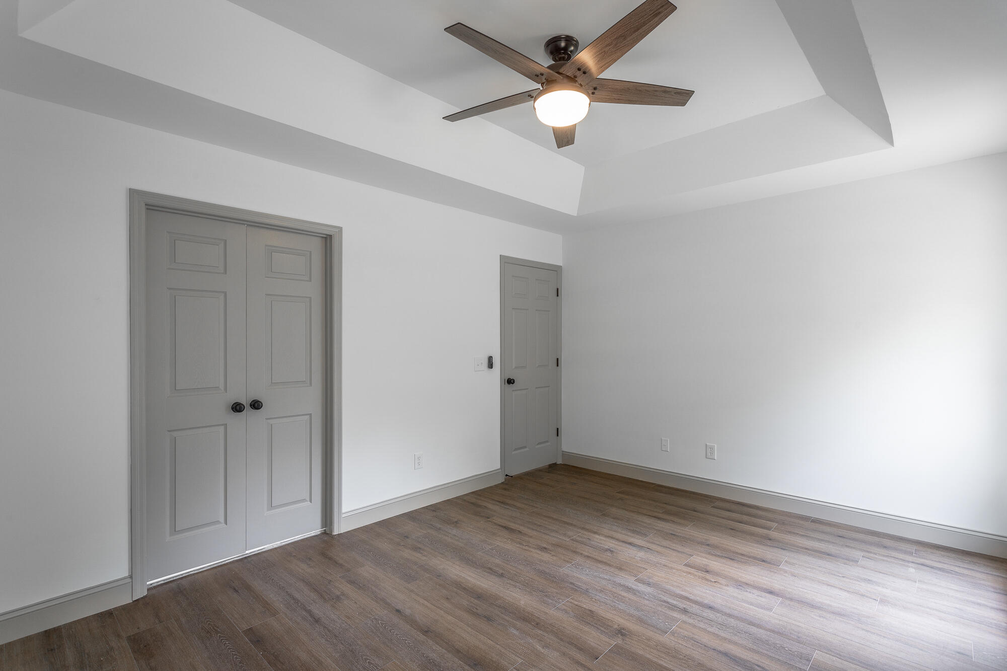 8012 Hamilton Mill Drive Chattanooga, TN 37421 - Photo 24 of 54 8012 Hamilton Mill Drive HD-24