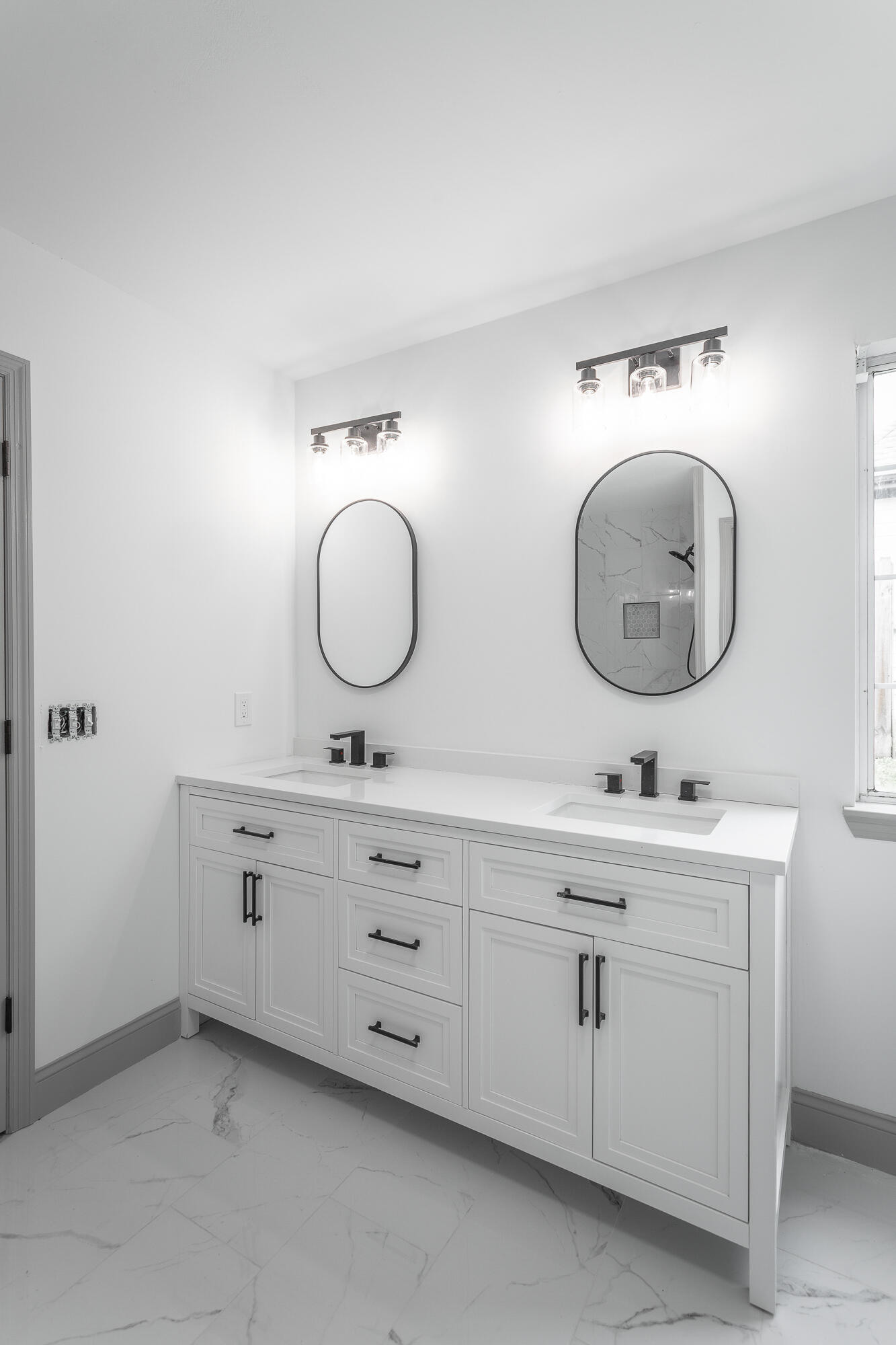 8012 Hamilton Mill Drive Chattanooga, TN 37421 - Photo 27 of 54 8012 Hamilton Mill Drive HD-27