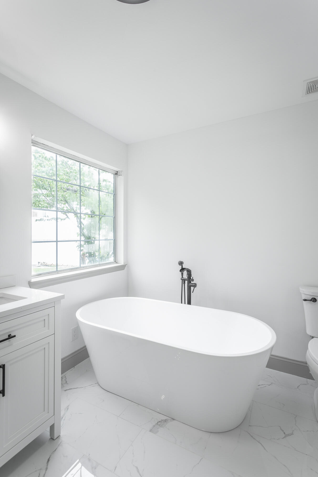 8012 Hamilton Mill Drive Chattanooga, TN 37421 - Photo 28 of 54 8012 Hamilton Mill Drive HD-28