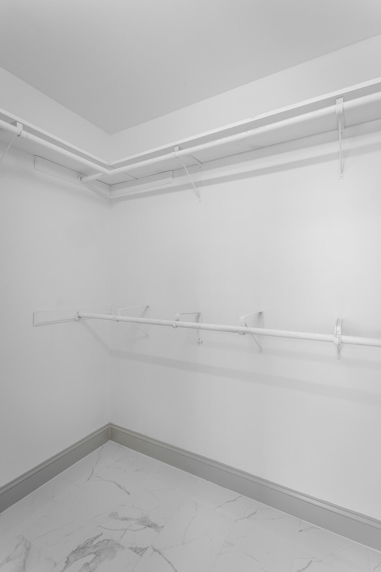 8012 Hamilton Mill Drive Chattanooga, TN 37421 - Photo 30 of 54 8012 Hamilton Mill Drive HD-30