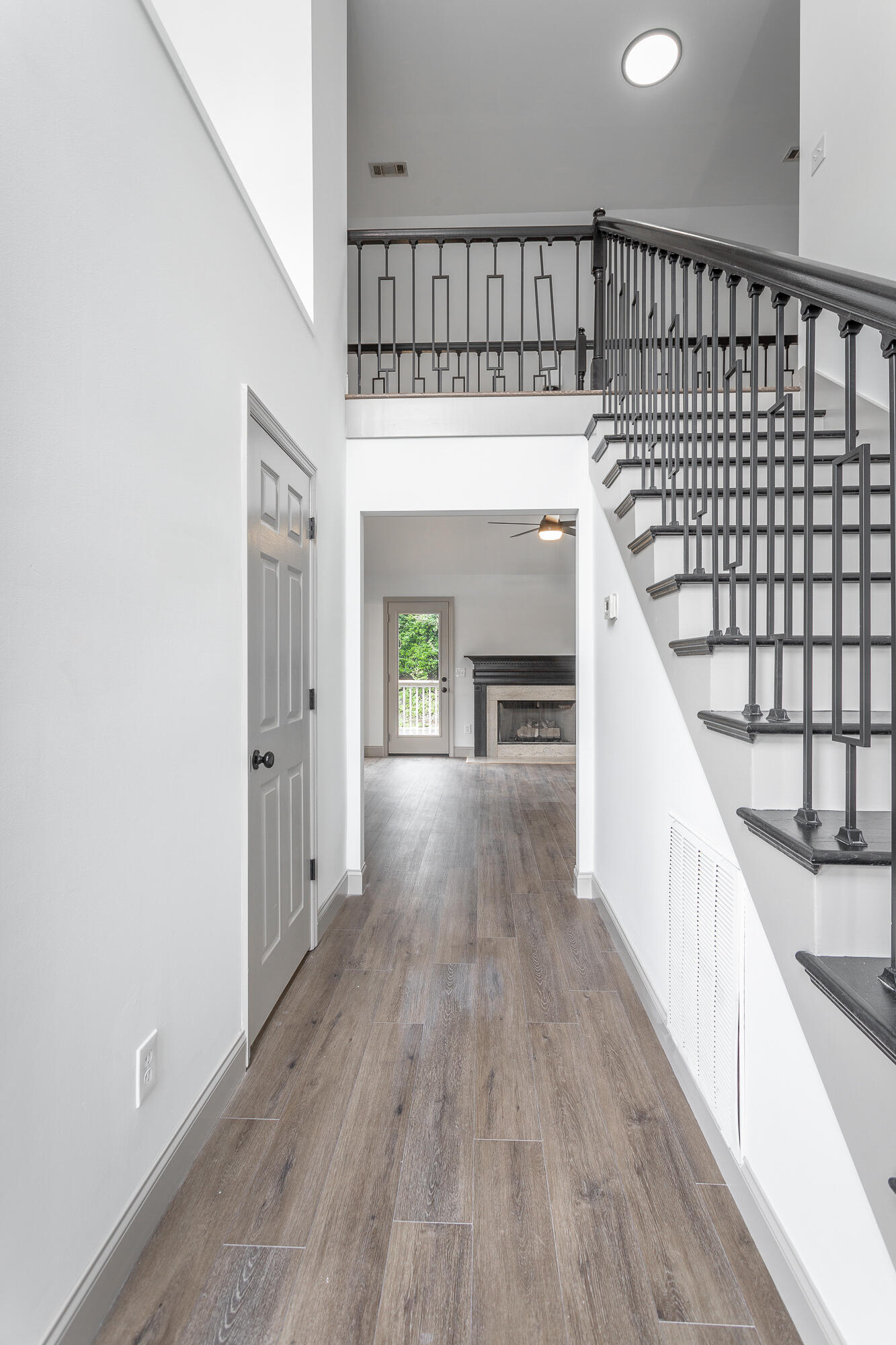 8012 Hamilton Mill Drive Chattanooga, TN 37421 - Photo 3 of 54 8012 Hamilton Mill Drive HD-2