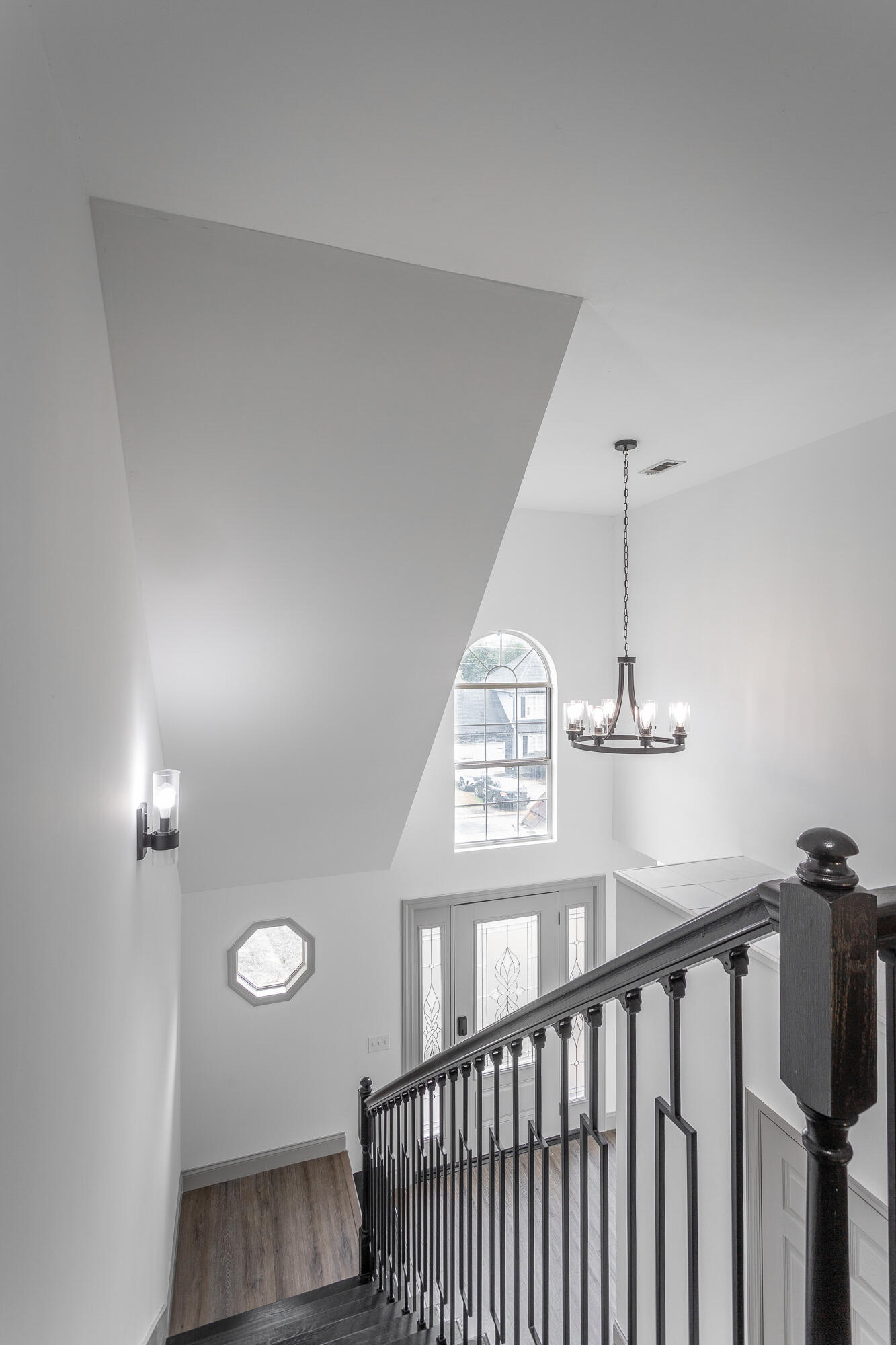 8012 Hamilton Mill Drive Chattanooga, TN 37421 - Photo 32 of 54 8012 Hamilton Mill Drive HD-32