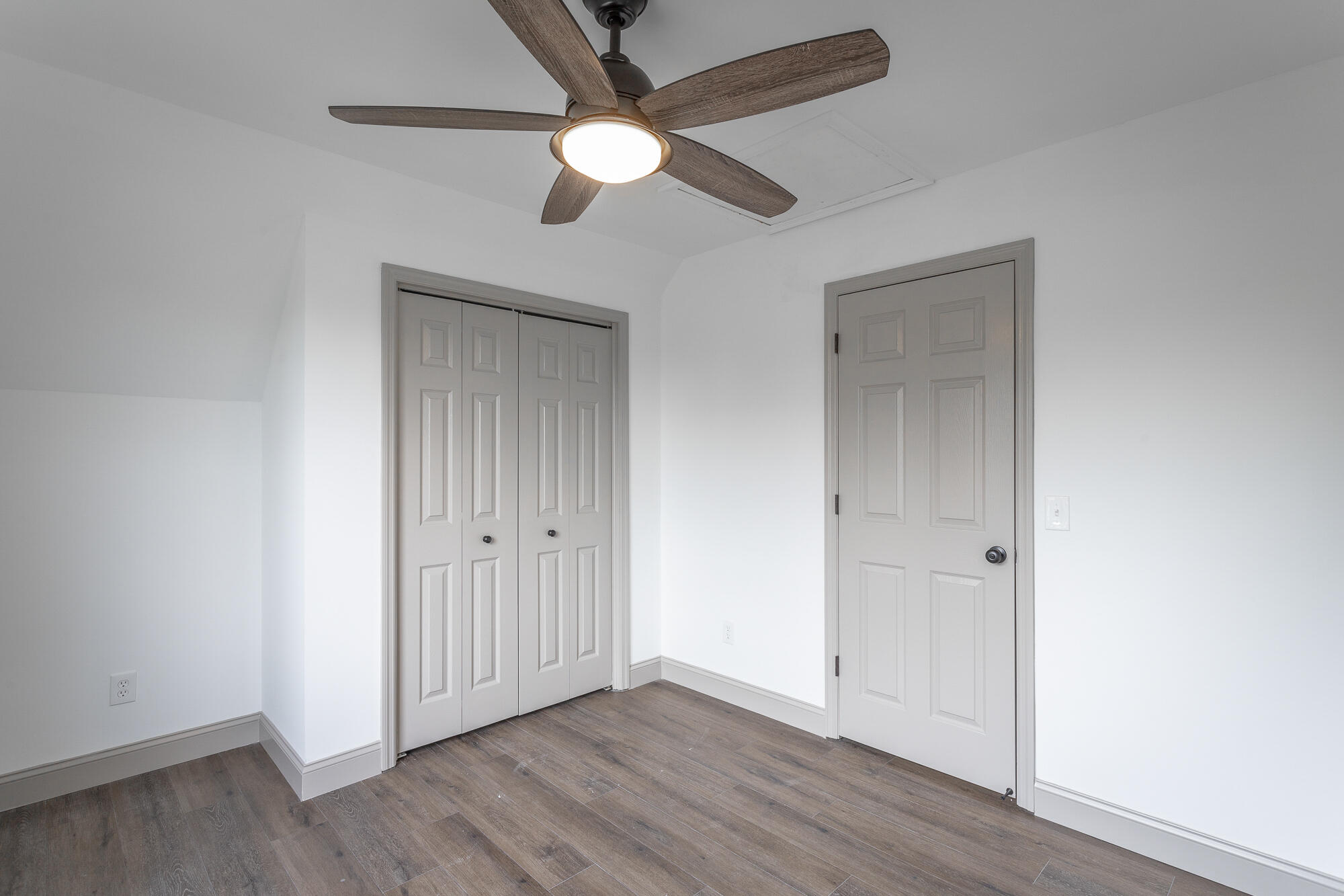 8012 Hamilton Mill Drive Chattanooga, TN 37421 - Photo 34 of 54 8012 Hamilton Mill Drive HD-34