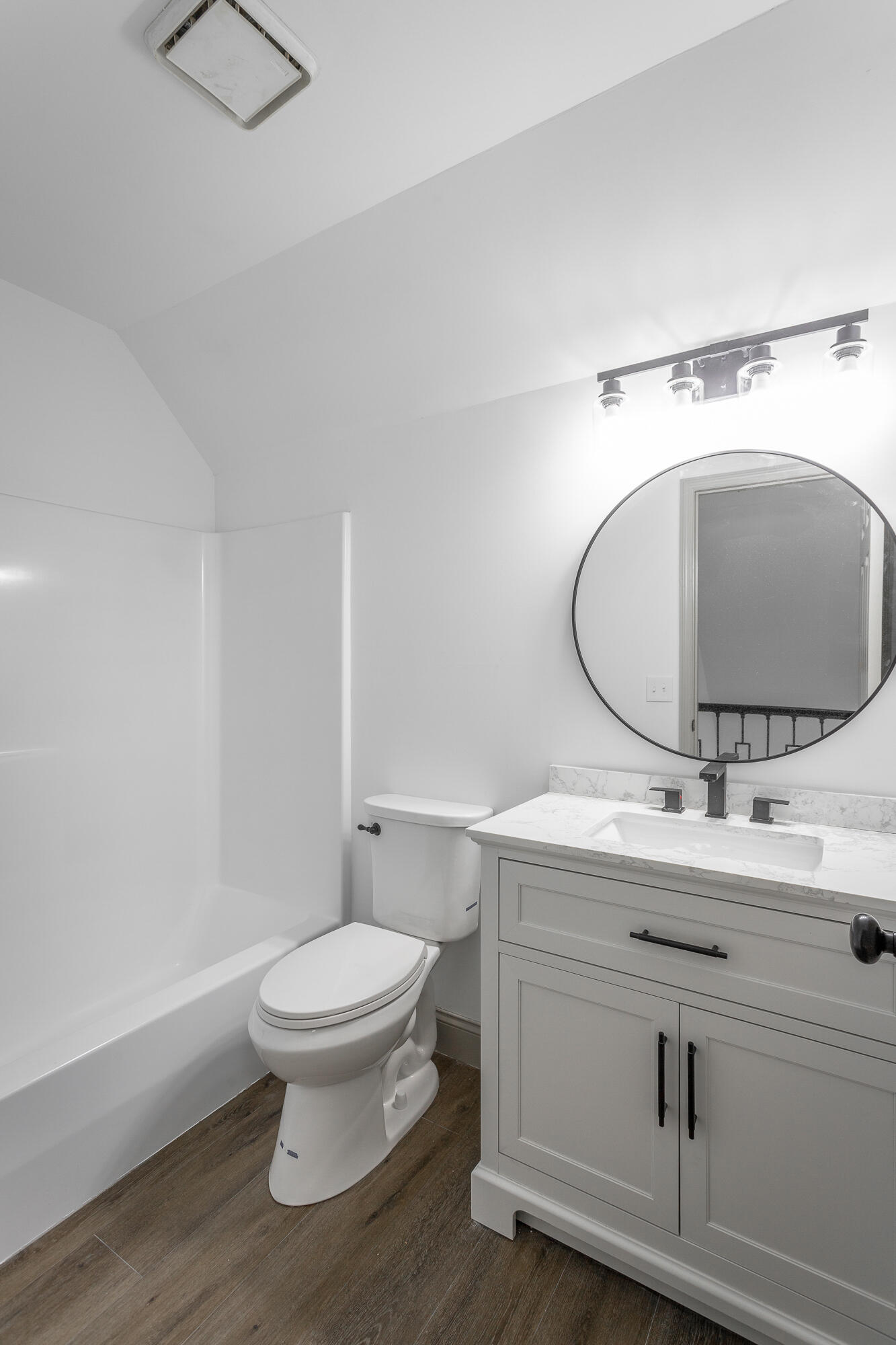 8012 Hamilton Mill Drive Chattanooga, TN 37421 - Photo 35 of 54 8012 Hamilton Mill Drive HD-35