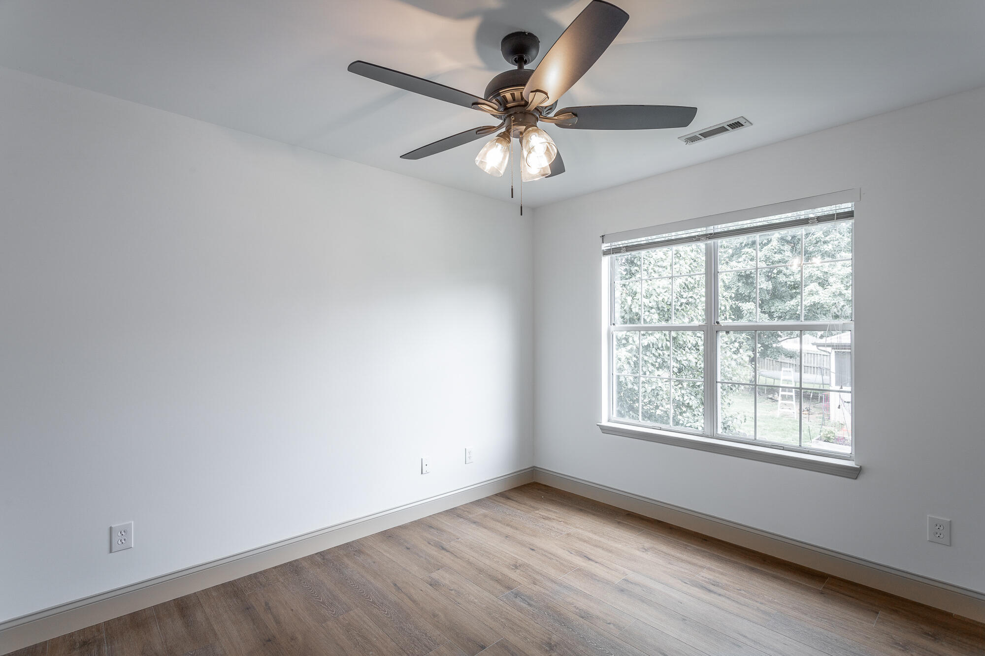 8012 Hamilton Mill Drive Chattanooga, TN 37421 - Photo 36 of 54 8012 Hamilton Mill Drive HD-36