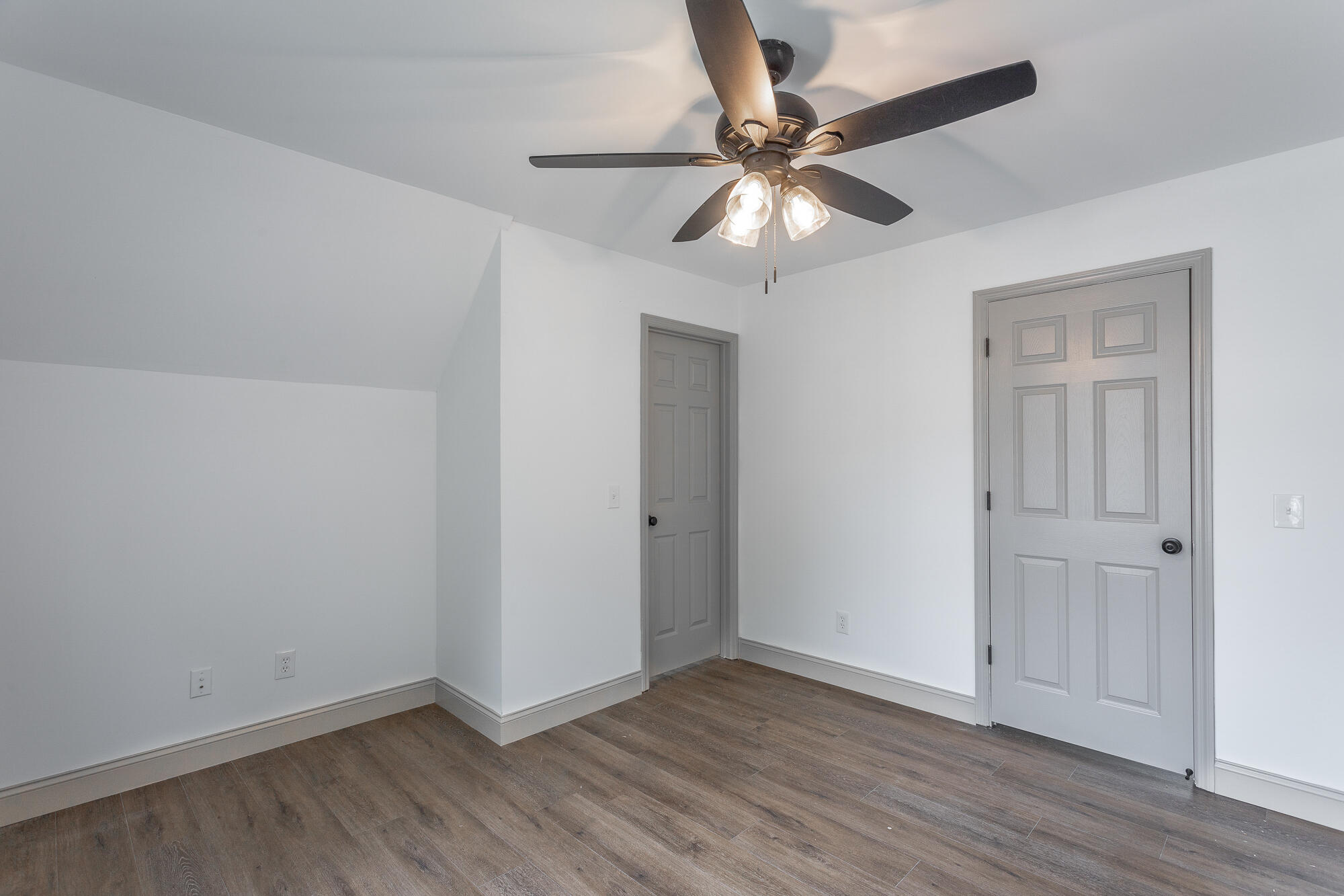 8012 Hamilton Mill Drive Chattanooga, TN 37421 - Photo 37 of 54 8012 Hamilton Mill Drive HD-37