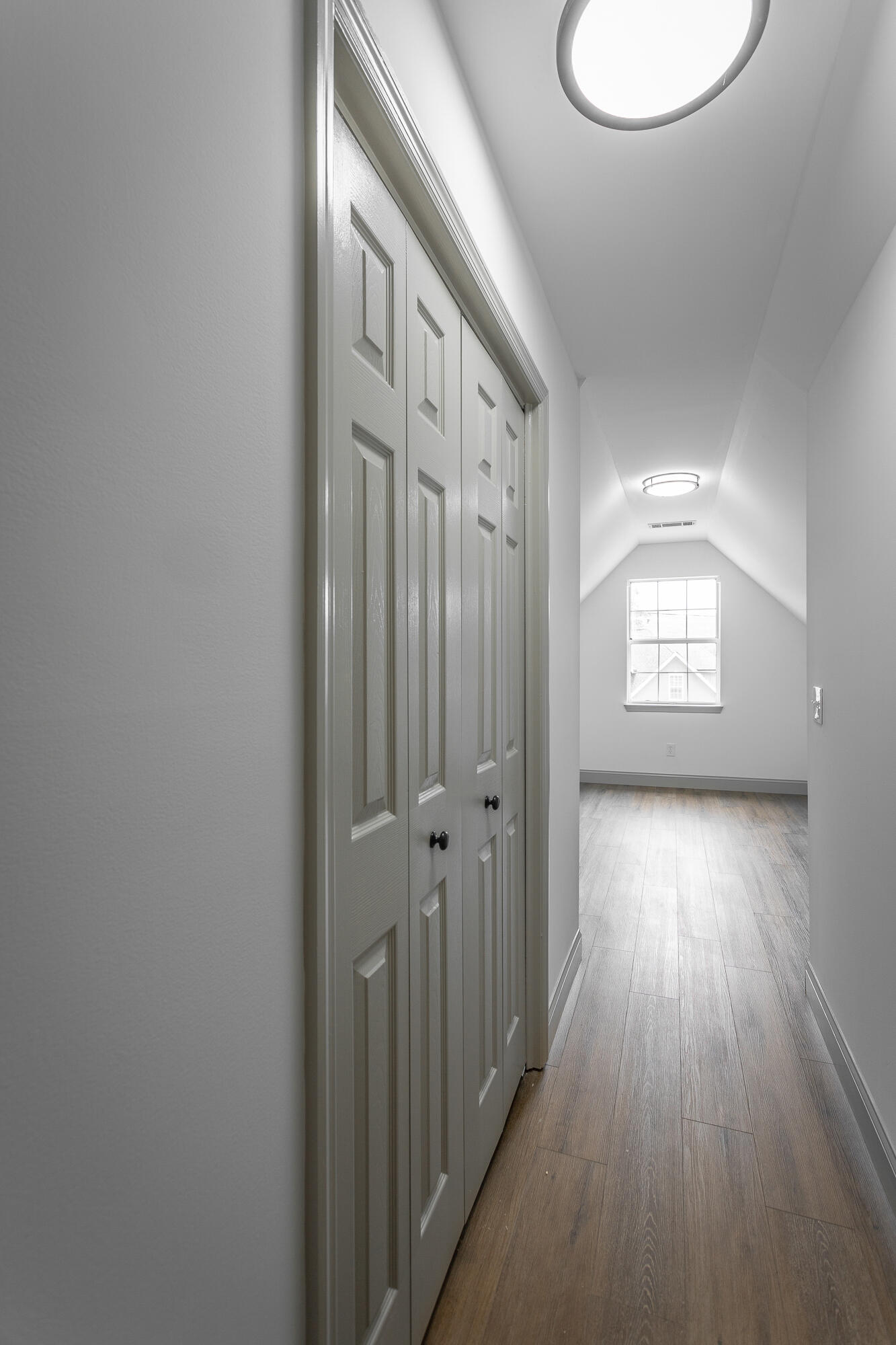 8012 Hamilton Mill Drive Chattanooga, TN 37421 - Photo 38 of 54 8012 Hamilton Mill Drive HD-38