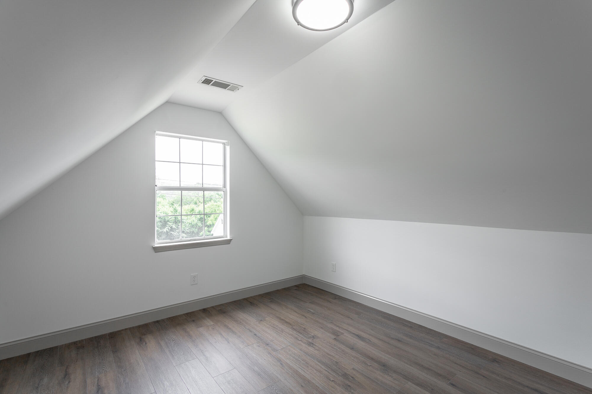 8012 Hamilton Mill Drive Chattanooga, TN 37421 - Photo 39 of 54 8012 Hamilton Mill Drive HD-39