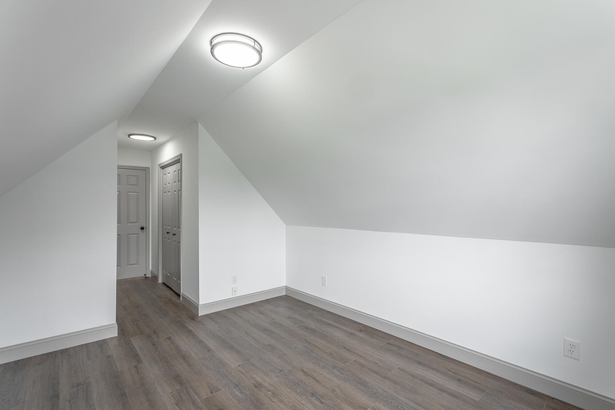 8012 Hamilton Mill Drive Chattanooga, TN 37421 - Photo 40 of 54 8012 Hamilton Mill Drive HD-40