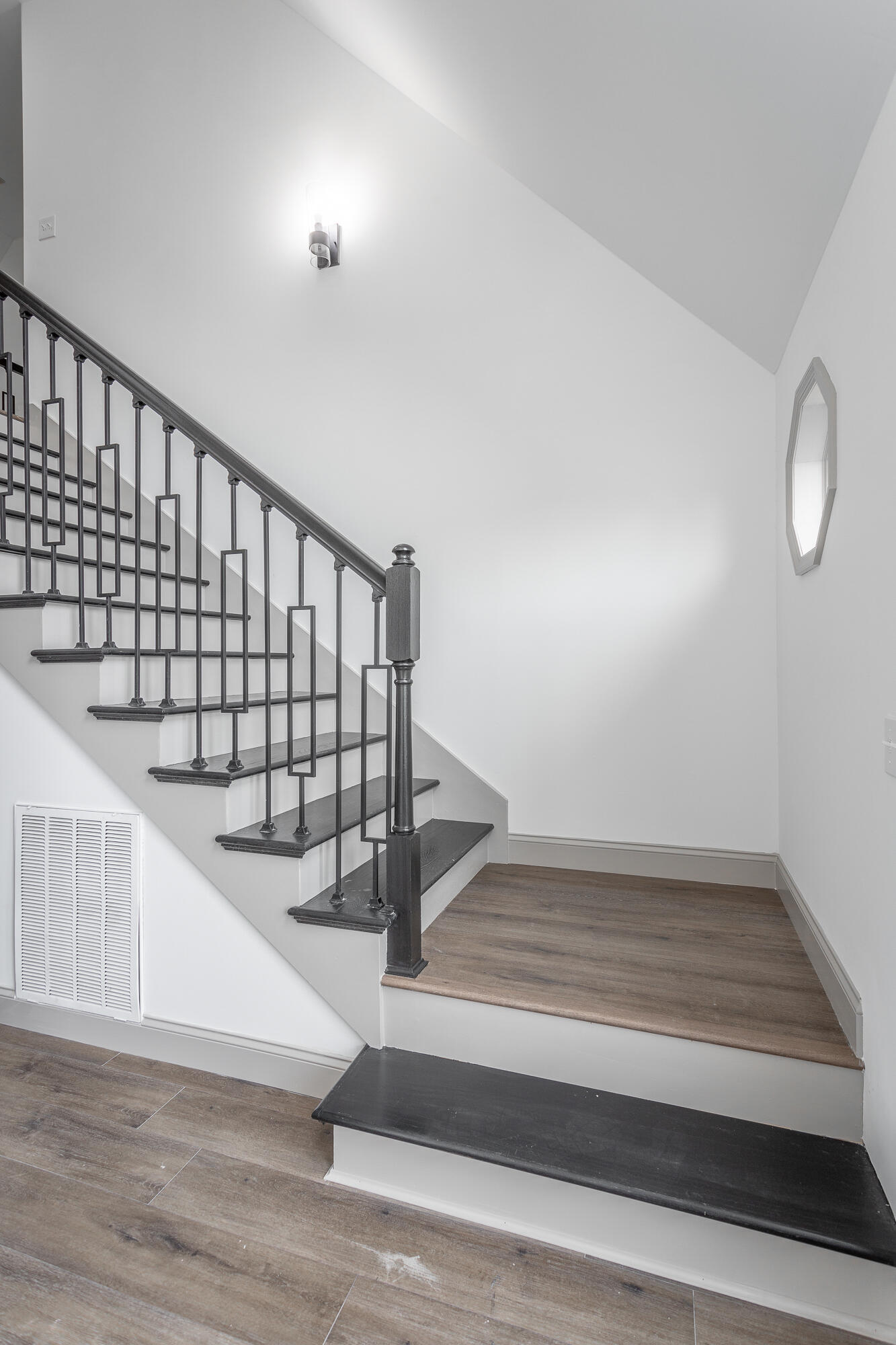 8012 Hamilton Mill Drive Chattanooga, TN 37421 - Photo 4 of 54 8012 Hamilton Mill Drive HD-1