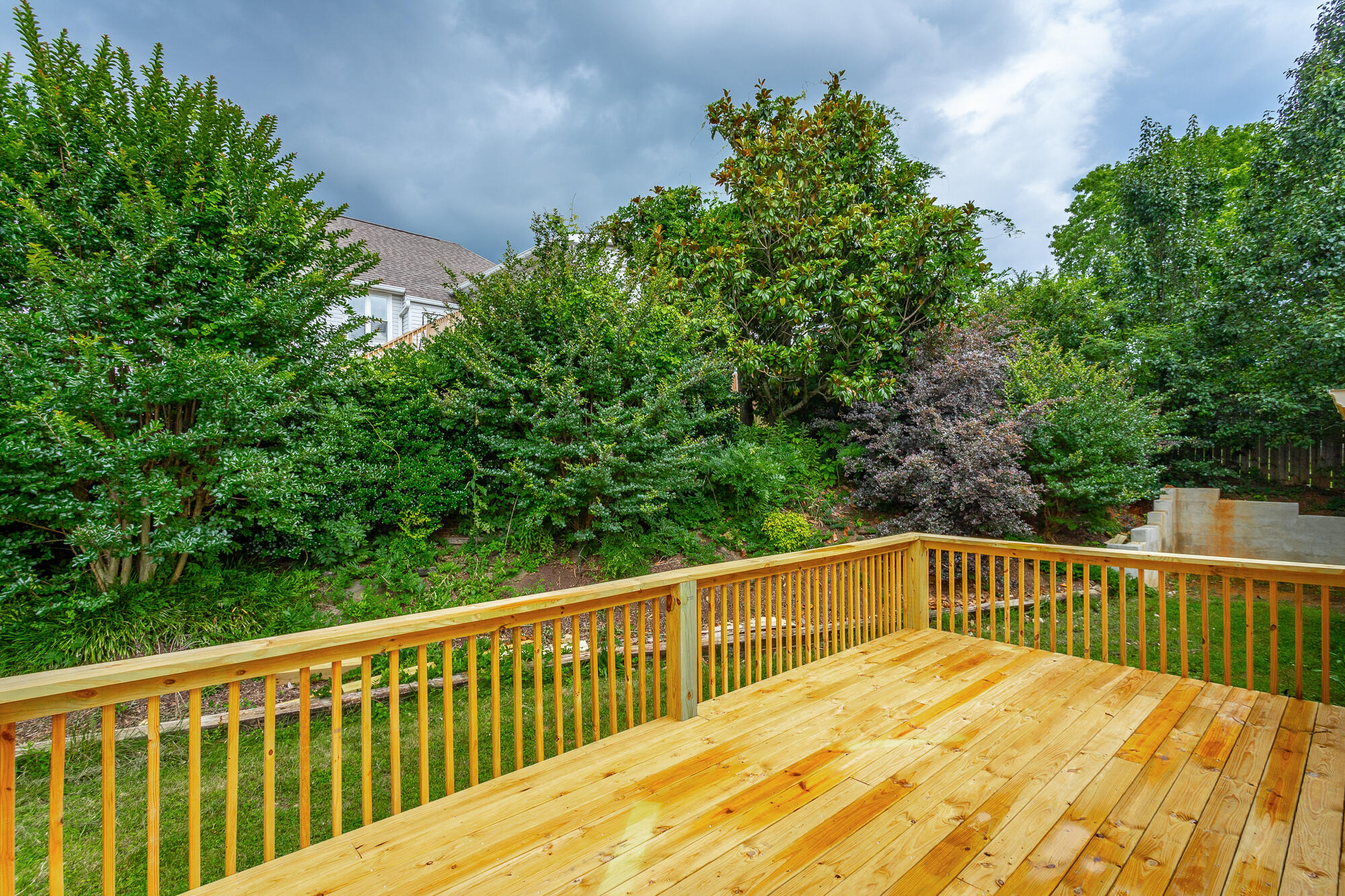 8012 Hamilton Mill Drive Chattanooga, TN 37421 - Photo 42 of 54 8012 Hamilton Mill Drive HD-42