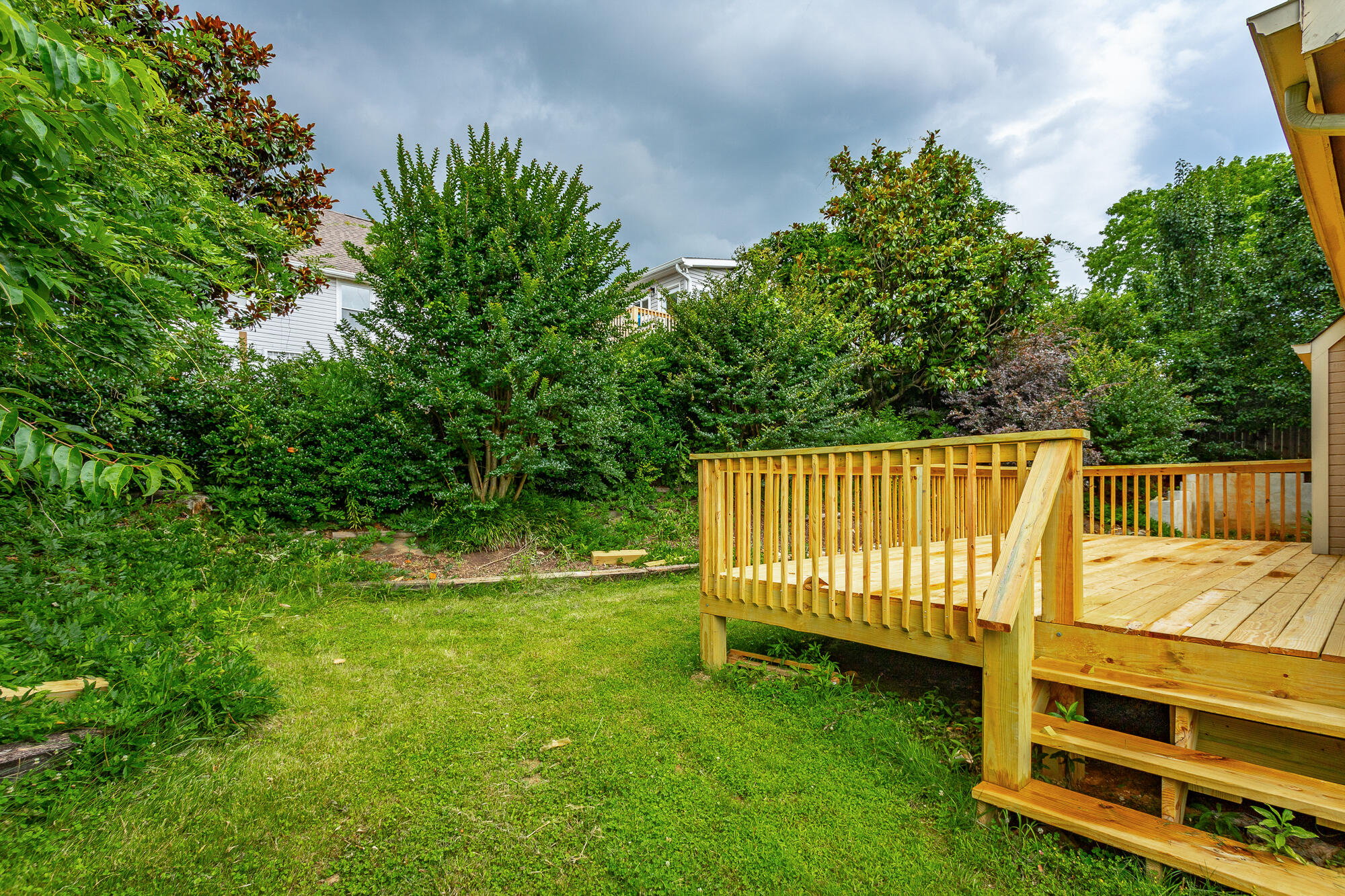 8012 Hamilton Mill Drive Chattanooga, TN 37421 - Photo 43 of 54 8012 Hamilton Mill Drive HD-43