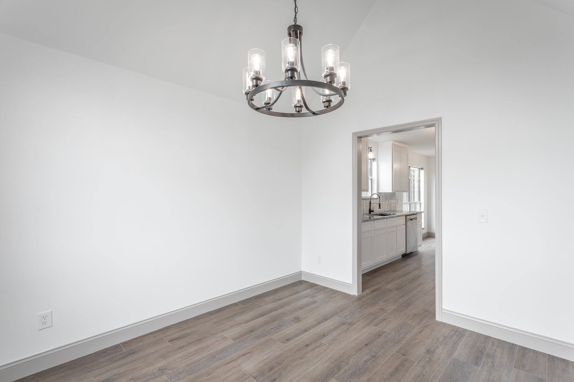 8012 Hamilton Mill Drive Chattanooga, TN 37421 - Photo 6 of 54 8012 Hamilton Mill Drive HD-4