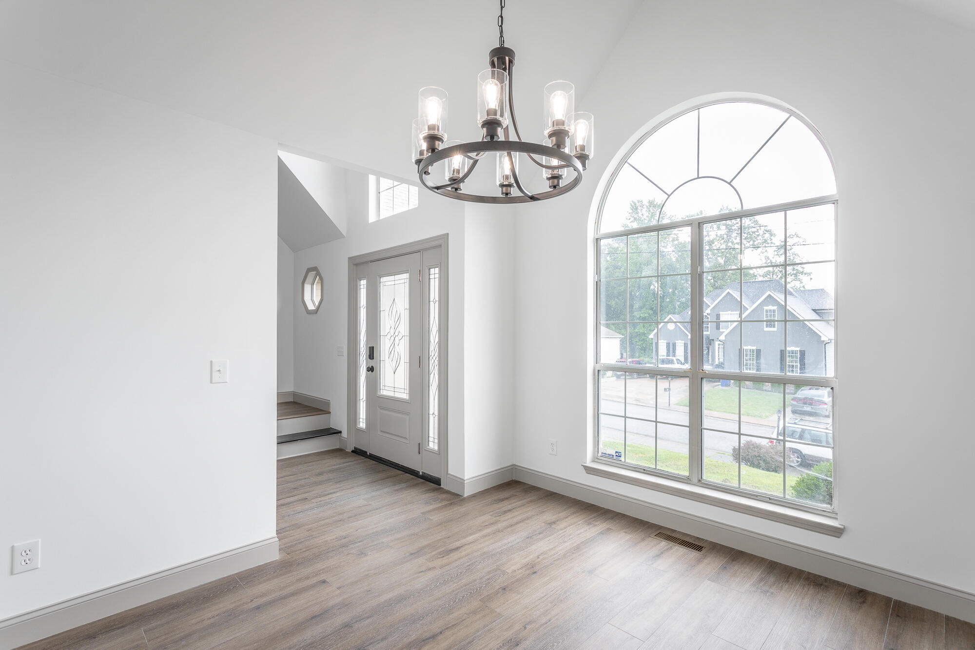 8012 Hamilton Mill Drive Chattanooga, TN 37421 - Photo 8 of 54 8012 Hamilton Mill Drive HD-6