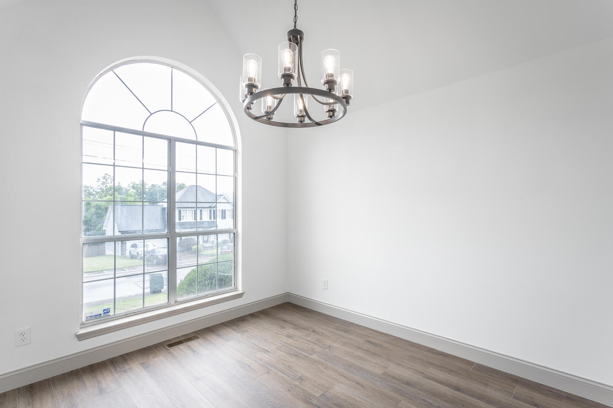 8012 Hamilton Mill Drive Chattanooga, TN 37421 - Photo 9 of 54 8012 Hamilton Mill Drive HD-7