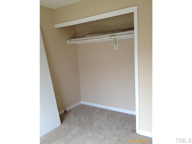 5108 Ranada Court Raleigh, NC 27616 - Photo 6 of 8 Photo 6