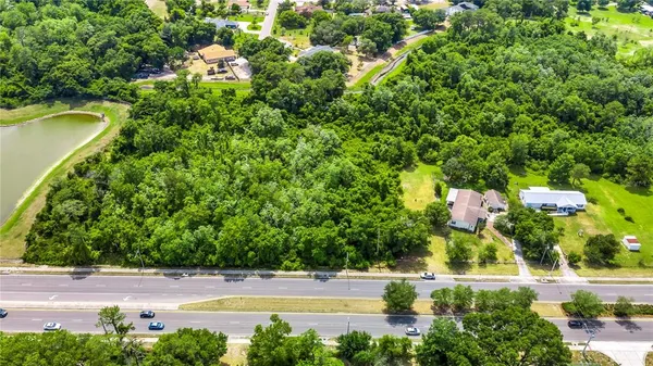 $325,000 | Xxxx North Xxxx N Hiawassee Road, Apopka, FL 32703