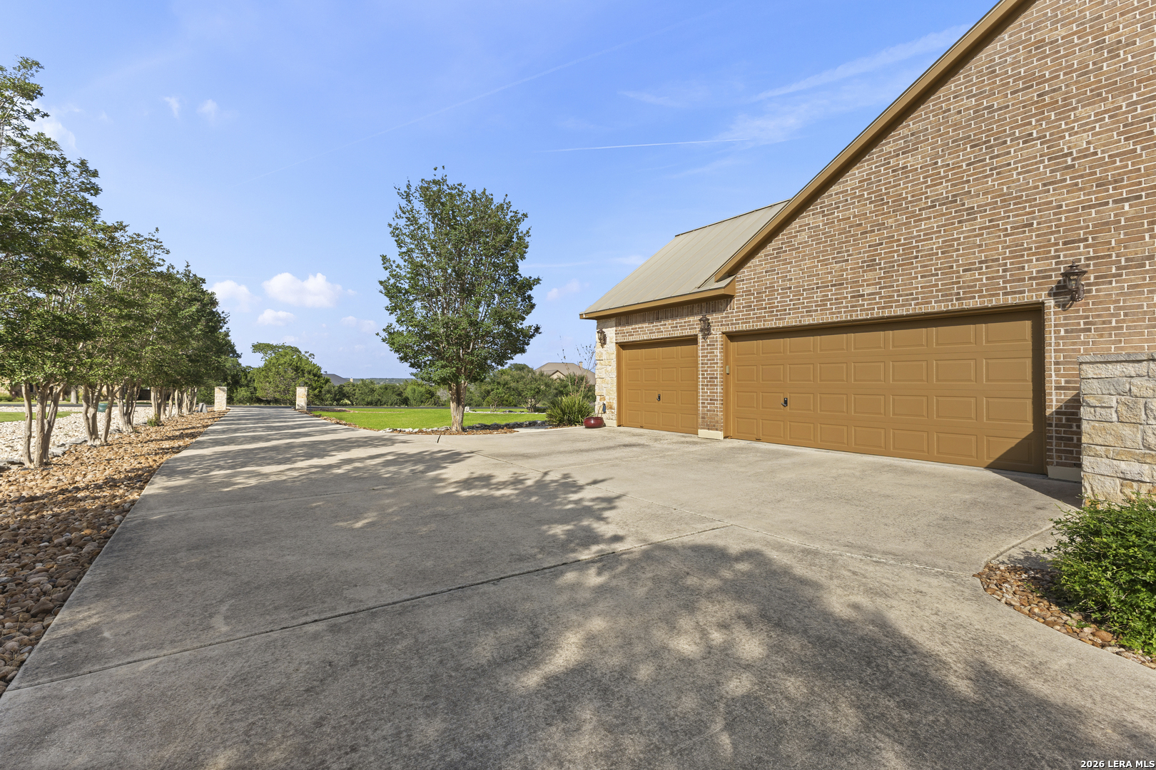 122 Obscure Way Spring Branch, TX 78070 - Photo 53 of 76