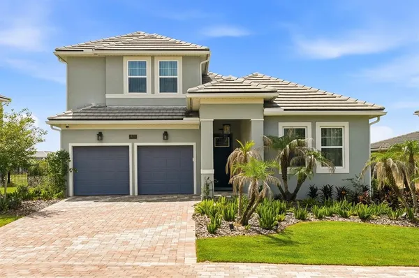 $7,500 | 16312 Volterra Point, Montverde, FL 34756