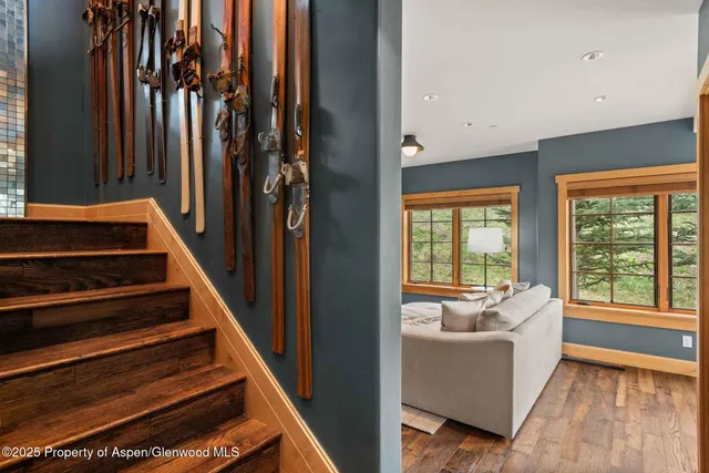 $1,170,000 | 425 Wood Road, Unit 58, Snowmass Village, CO 81615