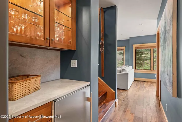 $1,170,000 | 425 Wood Road, Unit 58, Snowmass Village, CO 81615