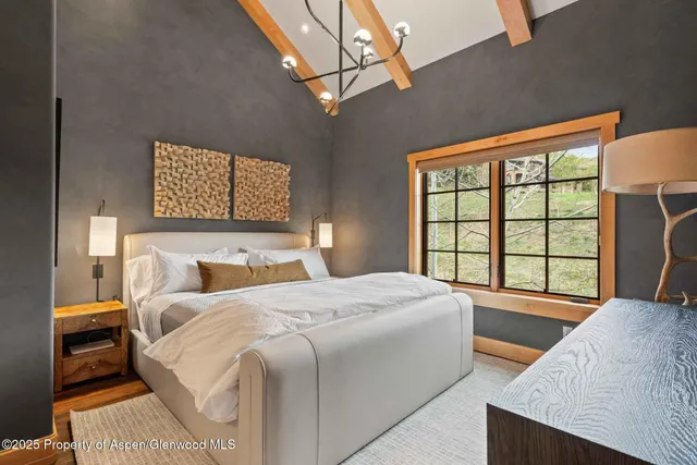 $1,170,000 | 425 Wood Road, Unit 58, Snowmass Village, CO 81615