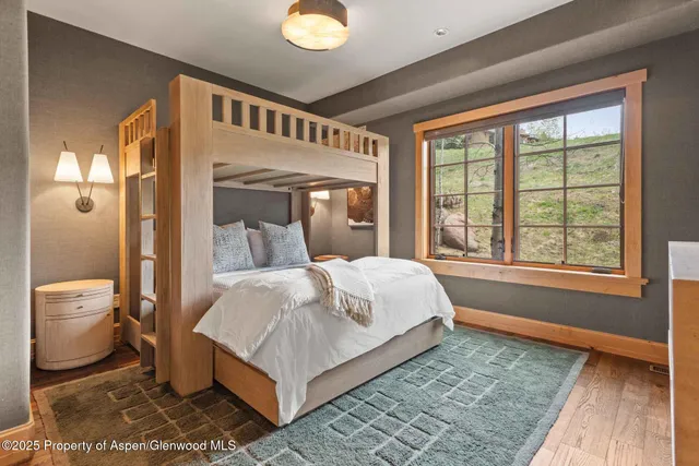 $1,170,000 | 425 Wood Road, Unit 58, Snowmass Village, CO 81615