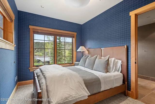 $1,170,000 | 425 Wood Road, Unit 58, Snowmass Village, CO 81615