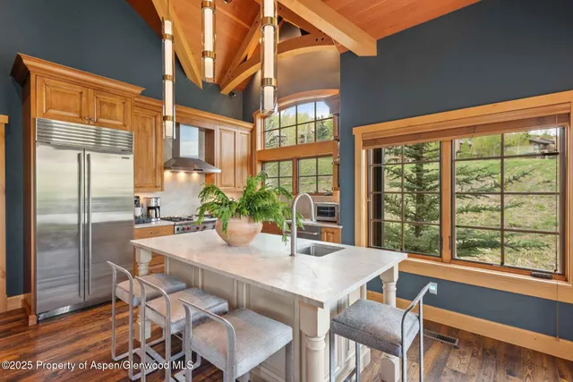 $1,170,000 | 425 Wood Road, Unit 58, Snowmass Village, CO 81615