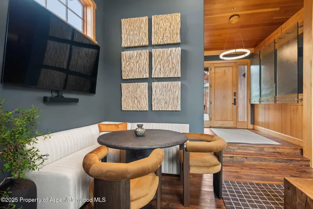 $1,170,000 | 425 Wood Road, Unit 58, Snowmass Village, CO 81615