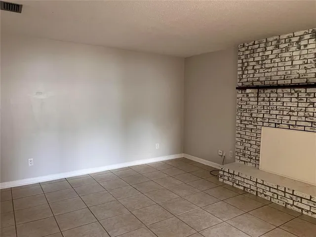 $259,000 | 1605 Northeast 17th Avenue, Ocala, FL 34470