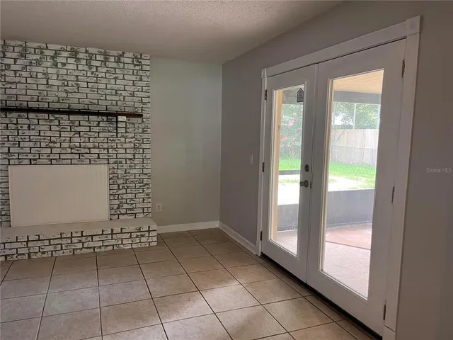 $259,000 | 1605 Northeast 17th Avenue, Ocala, FL 34470