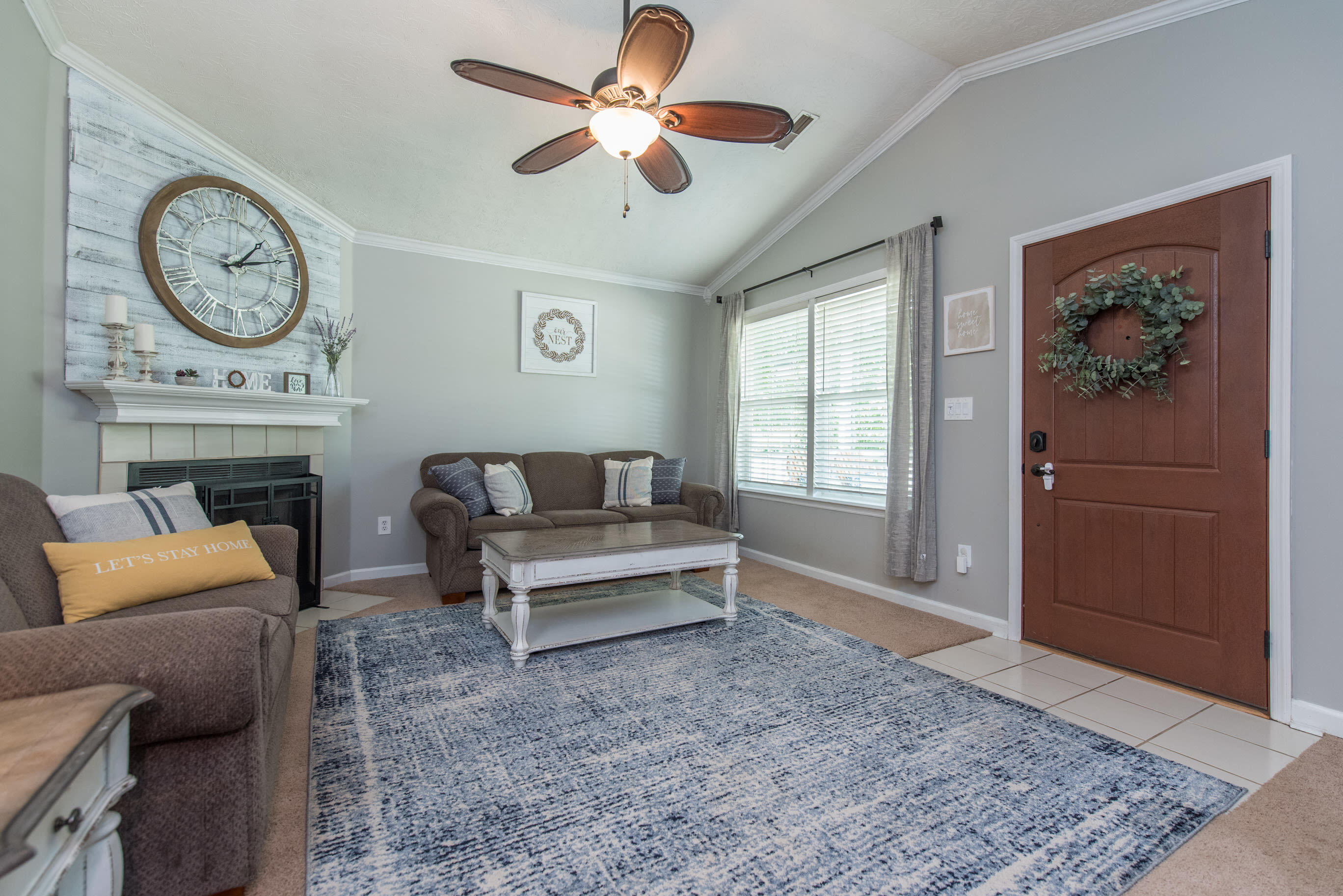 1760 Bryan Station Road Lexington, KY 40505 - Photo 6 of 29 20210914-1760-Bryan-Station-Rd-hodge-033