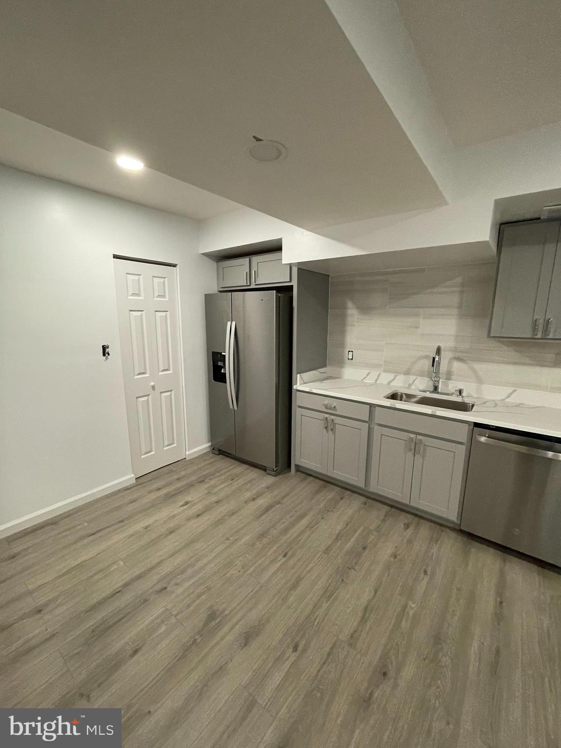 2016 Gatewood Place Silver Spring, MD 20903 - Photo 7 of 24