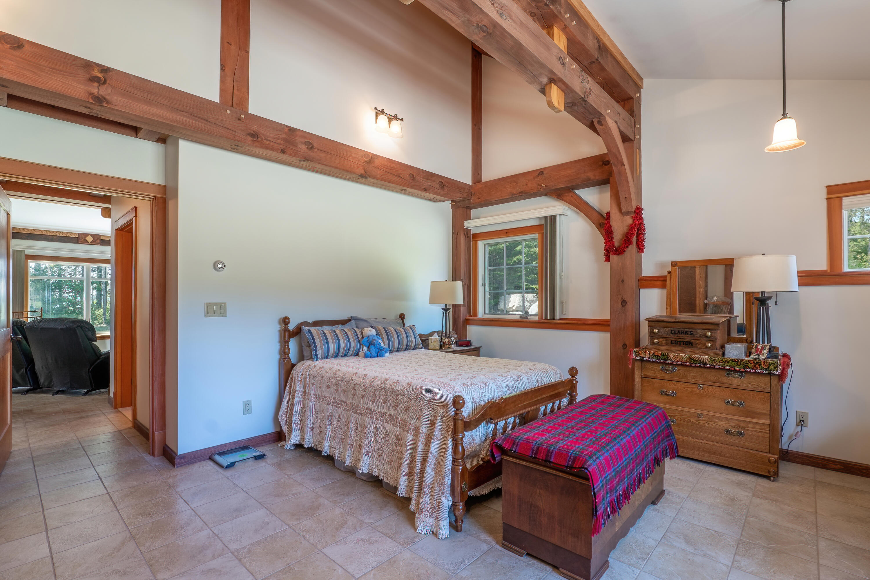 136 Estates Road Steuben, ME 04680 - Photo 64 of 80 78 136 Estates Road HiRes