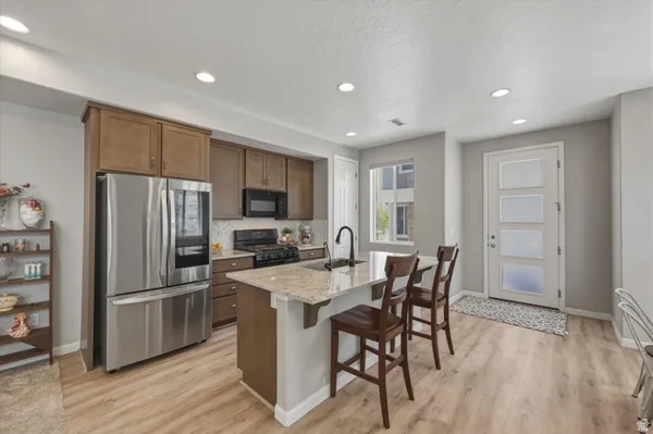 $368,980 | 1751 North 1280th Street East, Payson, UT 84651